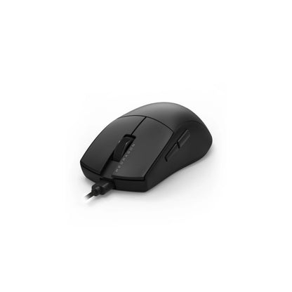 ReDragon Gaming Miš K1NG M724 12400DPI
