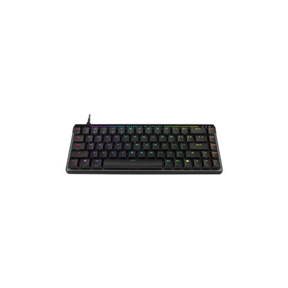 Asus ROG Tastatura FALCHION ACE HFX ZYW/HFX/US/PBT