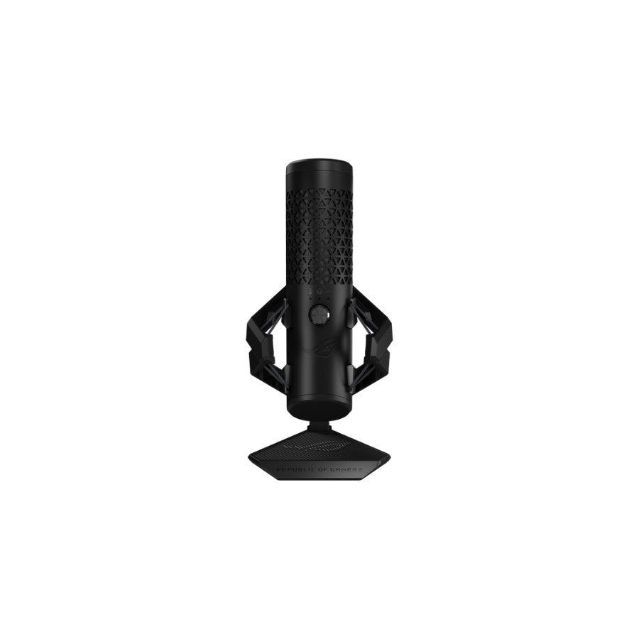 ASUS ROG Mikrofon GAMING CARNYX