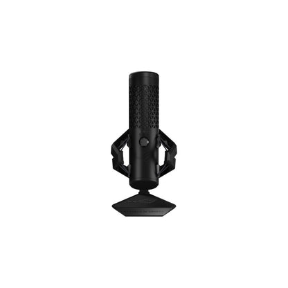 ASUS ROG Mikrofon GAMING CARNYX
