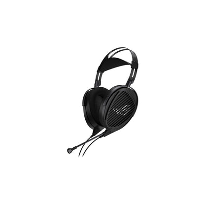 ASUS ROG slušalice Kithara