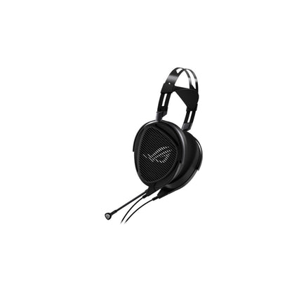 ASUS ROG slušalice Kithara