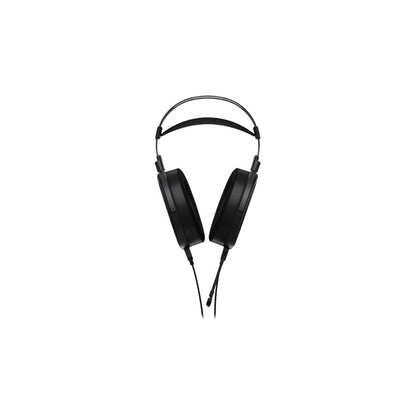 ASUS ROG slušalice Kithara