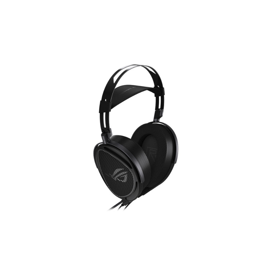 ASUS ROG slušalice Kithara