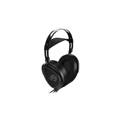 ASUS ROG slušalice Kithara