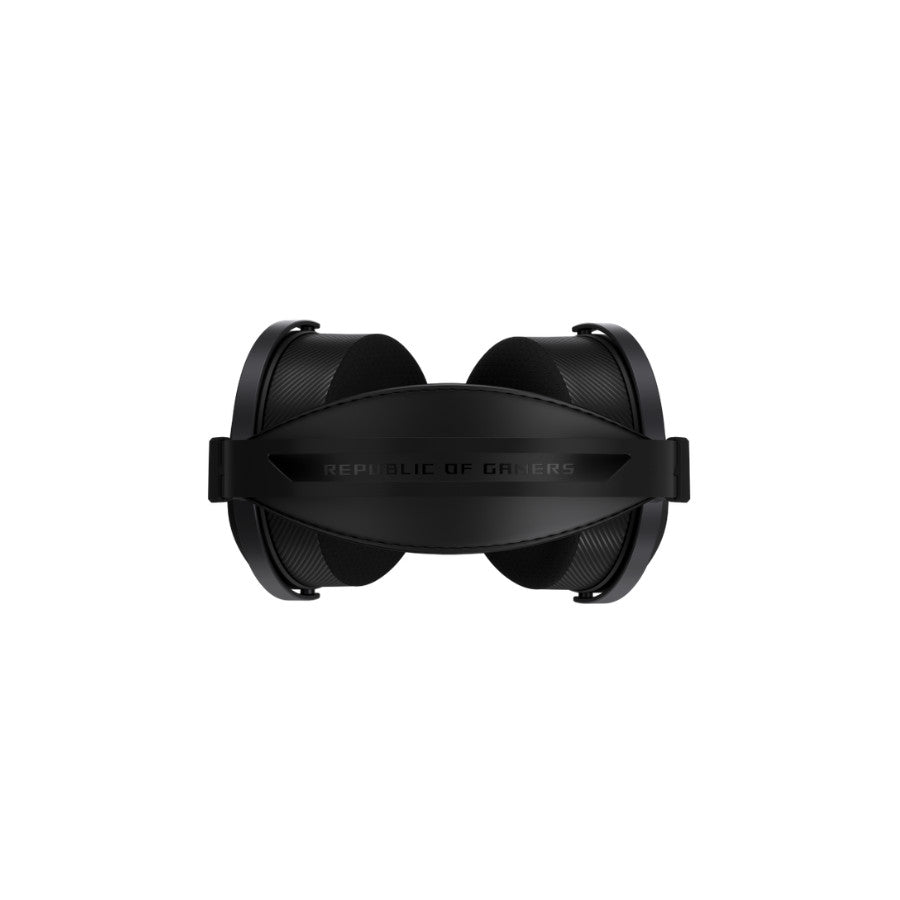 ASUS ROG slušalice Kithara