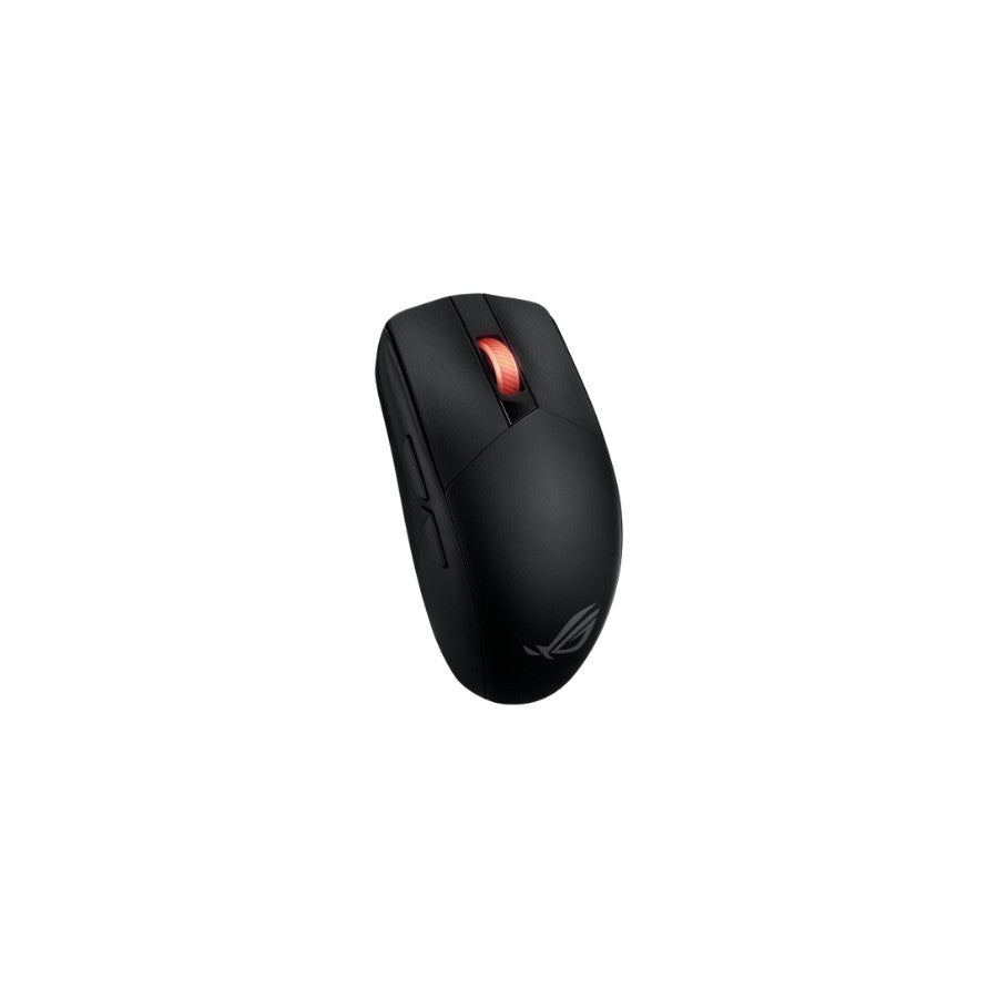 Miš ASUS ROG STRIX Impact III Wireless 36000 DPI