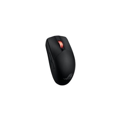 Miš ASUS ROG STRIX Impact III Wireless 36000 DPI