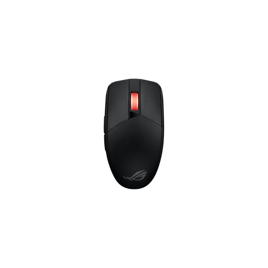 Miš ASUS ROG STRIX Impact III Wireless 36000 DPI