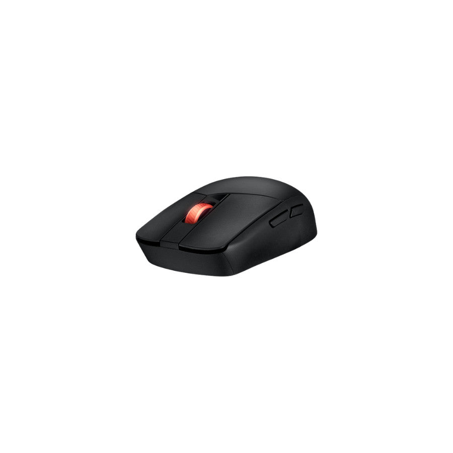 Miš ASUS ROG STRIX Impact III Wireless 36000 DPI
