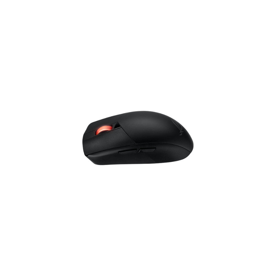 Miš ASUS ROG STRIX Impact III Wireless 36000 DPI