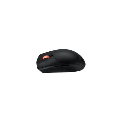 Miš ASUS ROG STRIX Impact III Wireless 36000 DPI