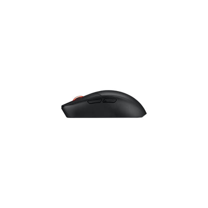Miš ASUS ROG STRIX Impact III Wireless 36000 DPI