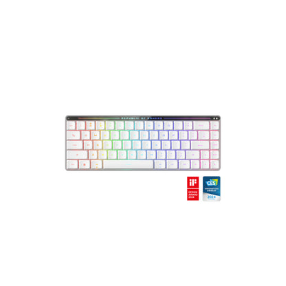 ASUS ROG Tastatura FALCHION RX LP ROG LP US