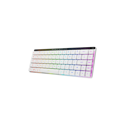 ASUS ROG Tastatura FALCHION RX LP ROG LP US
