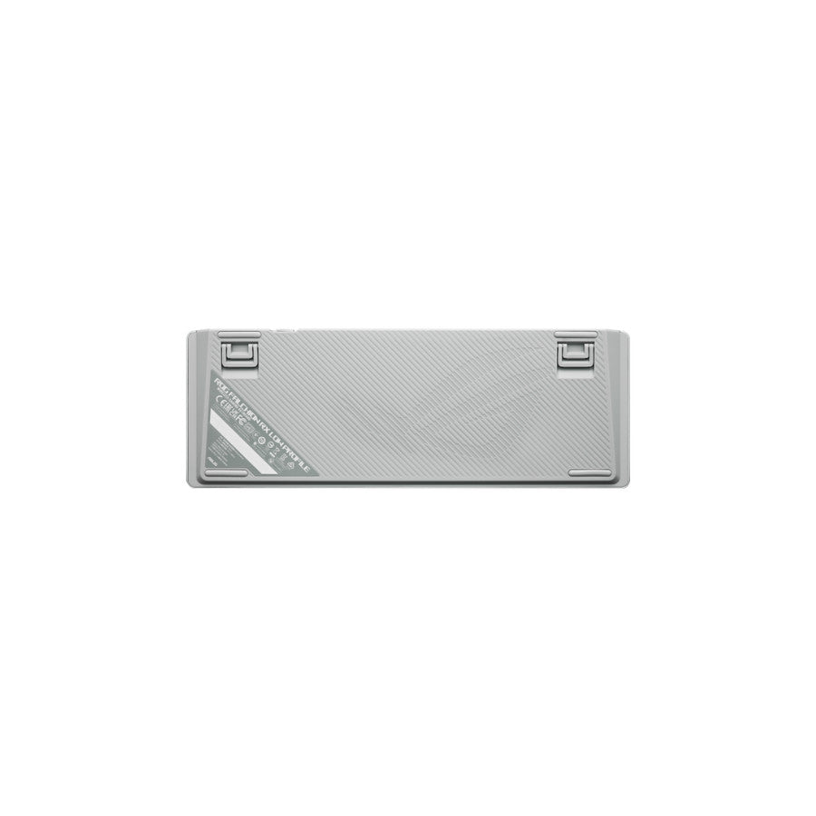 ASUS ROG Tastatura FALCHION RX LP ROG LP US