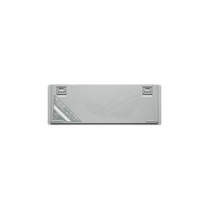 ASUS ROG Tastatura FALCHION RX LP ROG LP US