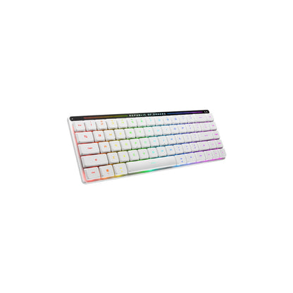ASUS ROG Tastatura FALCHION RX LP ROG LP US