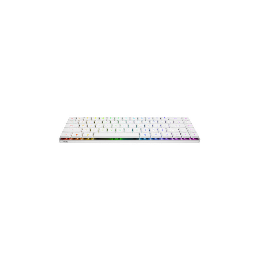 ASUS ROG Tastatura FALCHION RX LP ROG LP US