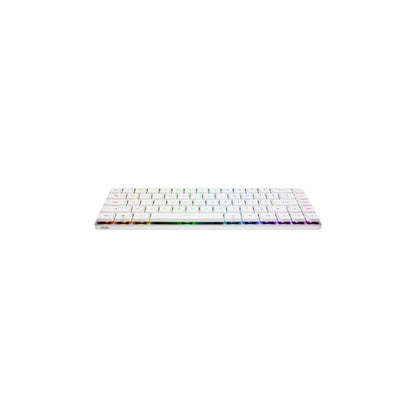 ASUS ROG Tastatura FALCHION RX LP ROG LP US