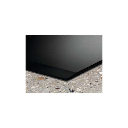 Electrolux ugradbena indukcijska ploča sa integrisanom napom KCC83443