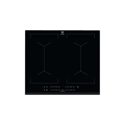 Electrolux ugradbena indukcijska ploča CIV644