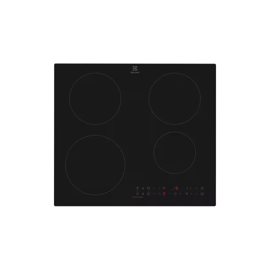 Electrolux ugradbena indukcijska ploča EIT60433CT