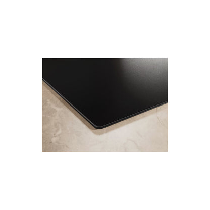 Electrolux ugradbena indukcijska ploča EIT60433CT