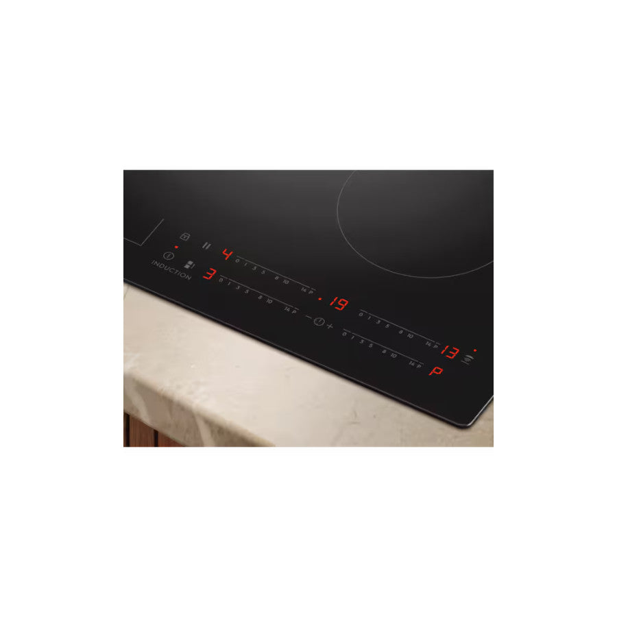 Electrolux ugradbena indukcijska ploča KIV63443CT