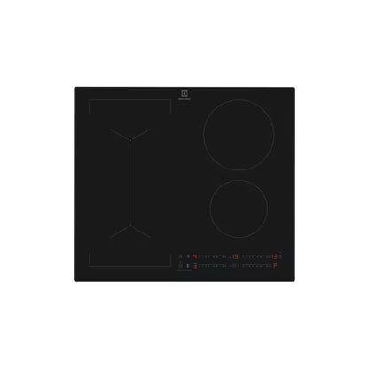 Electrolux ugradbena indukcijska ploča EIV63443CT