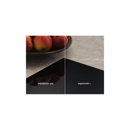 Electrolux ugradbena indukcijska ploča EIV63443CT