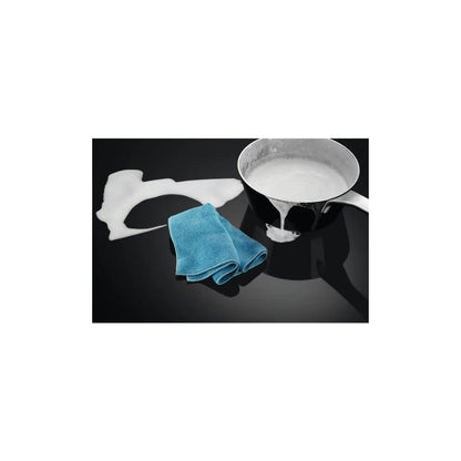 Electrolux ugradbena indukcijska ploča LIV63431BK
