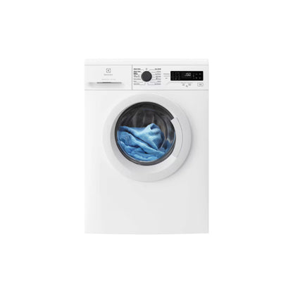 Electrolux mašina za veš perilica EWZF528WE 8KG 1200OBRT INVERTER