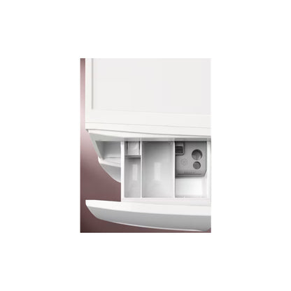 Electrolux mašina za veš perilica EW6F1481E 8KG 1400OBRT INVERTER
