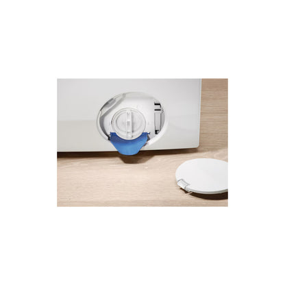 Electrolux mašina za veš perilica EW6F1481E 8KG 1400OBRT INVERTER