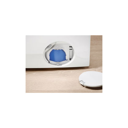 Electrolux mašina za veš perilica EW6F1481E 8KG 1400OBRT INVERTER