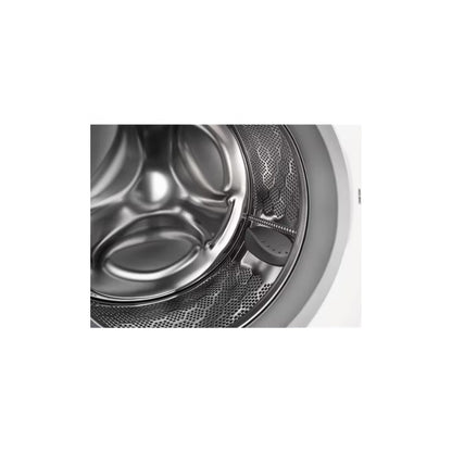 Electrolux mašina za veš perilica EW6F1481E 8KG 1400OBRT INVERTER