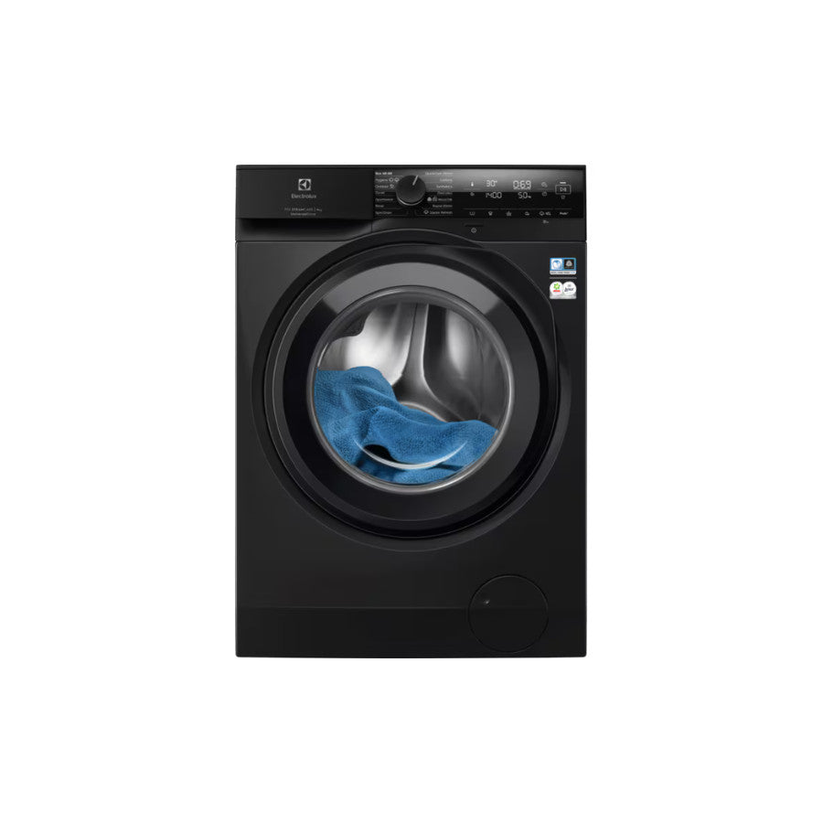Electrolux veš mašina perilica EW7FG4492UDE 9KG 1400OBRT INVERTER