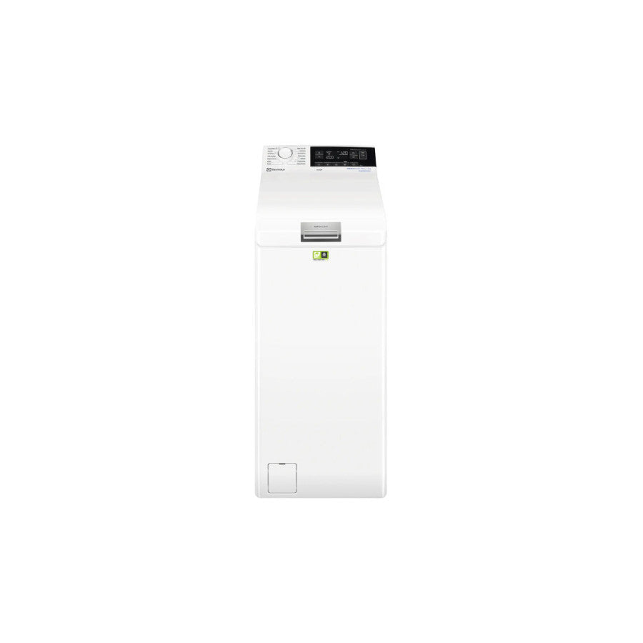 Electrolux mašina za veš gornje punjenje EW7TN3372 7KG 1300OBRT
