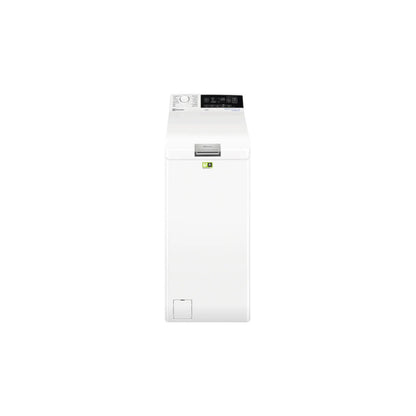 Electrolux mašina za veš gornje punjenje EW7TN3372 7KG 1300OBRT