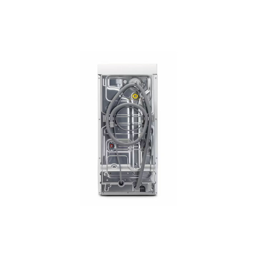 Electrolux mašina za veš gornje punjenje EW7TN3372 7KG 1300OBRT