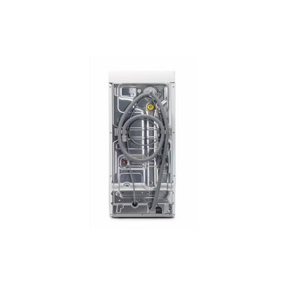 Electrolux mašina za veš gornje punjenje EW7TN3372 7KG 1300OBRT