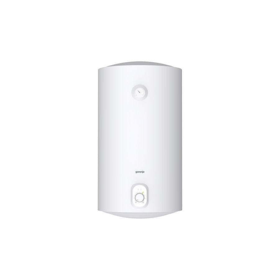 Gorenje bojler TGR80W-VH 80L