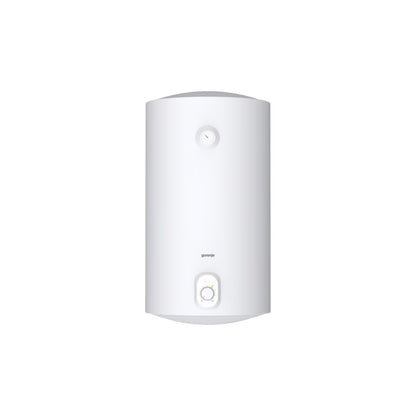 Gorenje bojler TGR80W-VH 80L