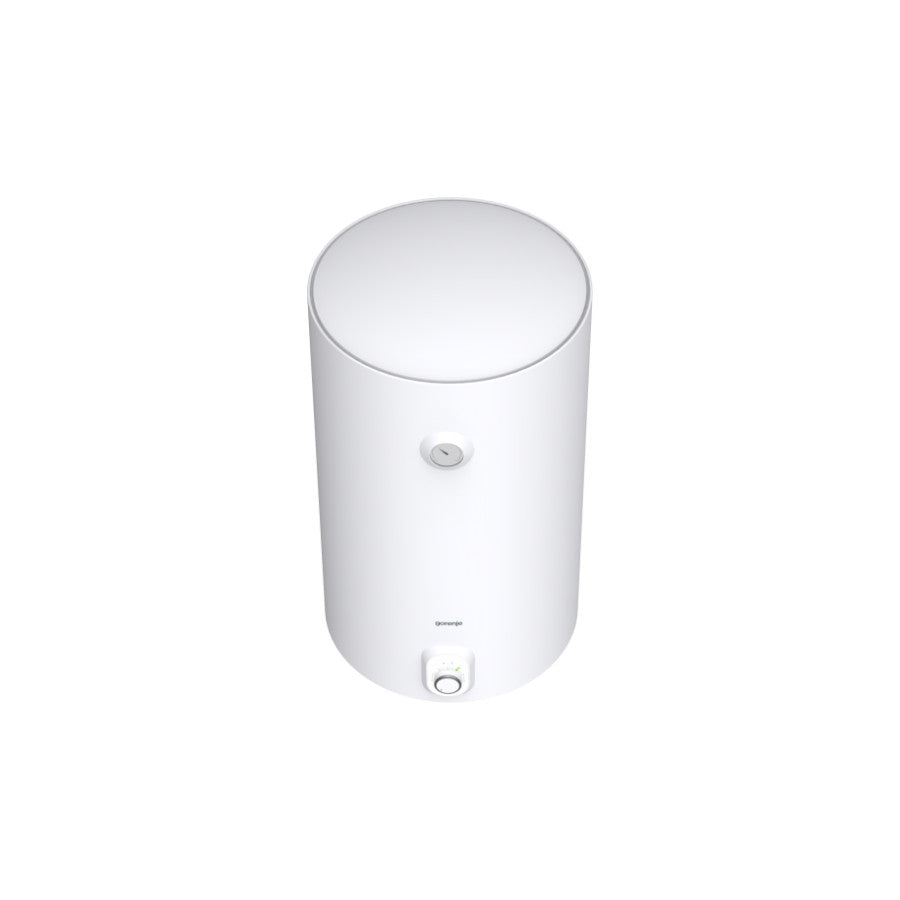 Gorenje bojler TGR80W-VH 80L