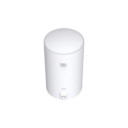 Gorenje bojler TGR80W-VH 80L