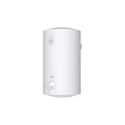 Gorenje bojler TGR80W-VH 80L