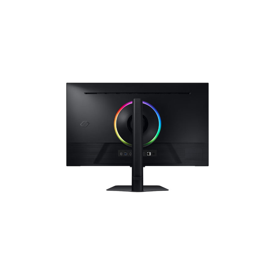 Samsung monitor 32" Odyssey G7 LS32DG702EUXDU 144HZ 4K IPS