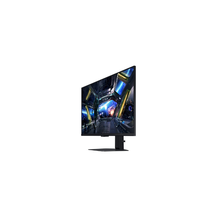 Samsung monitor 32" Odyssey G7 LS32DG702EUXDU 144HZ 4K IPS