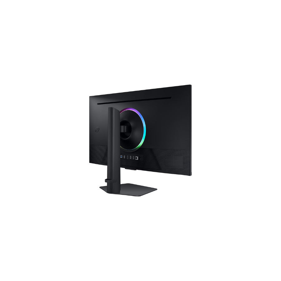 Samsung monitor 32" Odyssey G7 LS32DG702EUXDU 144HZ 4K IPS